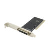 Adapter PCI-Parallel