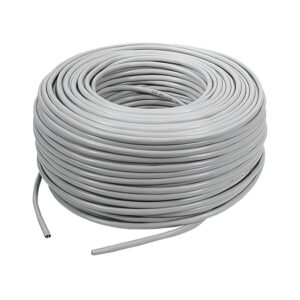 UTP kabal CAT7 od 305m box