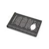 Baterija za Nokia E71 (BP-4L) Comicell
