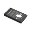 Baterija za Nokia 6303 (BL-5CT) Comicell