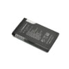 Baterija za Nokia 6600 (BL-5C) Comicell
