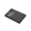 Baterija za Nokia 520/5800 (BL-5J) Comicell