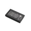 Baterija za Nokia 1200 (BL-5CA) Comicell