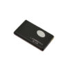 Baterija za Nokia 105 2023 (BLC-L5K)