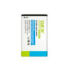 Baterija za Nokia 6000 (BL-4C) 860mAh Deji