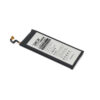 Baterija za Samsung G930 Galaxy S7 (EB-BG930ABE) 3000mAh Deji