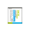 Baterija za Samsung I9300 Galaxy S3 2100mAh Deji