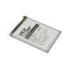 Baterija za Samsung A146B Galaxy A14 5G (EB-BA146ABY) 5000mAh Deji