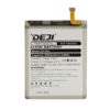 Baterija za Samsung S928B Galaxy S24 Ultra (EB-BS928ABY) 5000mAh Deji