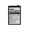 Baterija za Xiaomi Redmi 12C/Poco C55 (BN5K) 5000mAh Deji