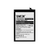 Baterija za Xiaomi Redmi 13C/Poco C65/Poco M6 5G (BN5Q) 4900mAh Deji