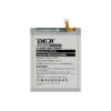 Baterija za Samsung S938B Galaxy S25 Ultra 5G (EB-BS938ABY) 4855mAh Deji