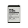 Baterija za Samsung A025F/A025G/A035F/A035G/A037F/A037G Galaxy A02s/A03/A03s (HQ-50S) 4900mAh Deji