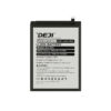 Baterija za Samsung A025F/A025G/A035F/A037F/A037G/A145F Galaxy A02s/A03/A03s/A14 4G (HQ-50SD) 4900mAh Deji