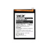 Baterija za Samsung A057F/A057G Galaxy A05s (SLC-51) 4900mAh Deji