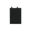 Baterija za Xiaomi Redmi Note 13 Pro Plus 5G 5000mAh (BM5U) Comicell