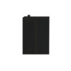 Baterija za Xiaomi Redmi Note 14 4G 5500mAh (BR50) Comicell