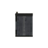 Baterija za Xiaomi Redmi Note 14 Pro 4G 5500mAh (BN5Y) Comicell
