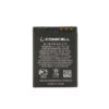 Baterija za Nokia 2660 Flip (BL-4B) Comicell
