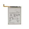Baterija za Samsung A165F/A166B/A266B/A175F/A176B Galaxy A16 4G/A16 5G/A26/A17 4G/A17 5G (EB-BA166ABY) Comicell