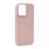 Futrola PURO ICON MAGSAFE za iPhone 15 Pro Max (6.7) roze