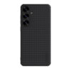 Futrola NILLKIN Super Frost PRO za Samsung S936B Galaxy S25 Plus 5G crna