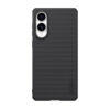 Futrola NILLKIN Super Frost PRO za Samsung S937B Galaxy S25 Edge 5G crna