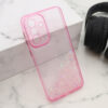 Futrola FIESTA II za Samsung S941B Galaxy S26 5G roze