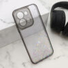 Futrola FIESTA II za Xiaomi Redmi 15C 4G 171mm (global) crna