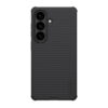 Futrola Nillkin Super Frost Pro za Samsung S941B Galaxy S26 5G crna