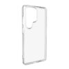 Futrola PURO RECOVER za Samsung S948B Galaxy S26 Ultra 5G providna