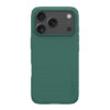 Futrola NILLKIN Super Frost PRO za iPhone 17 Pro Max / 18 Pro Max (6.9) zelena