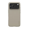 Futrola NILLKIN Super Frost PRO za iPhone 17 Pro Max / 18 Pro Max (6.9) zlatna