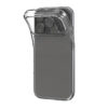 Futrola PURO RECOVER za iPhone 17 Pro Max (6.9)/iPhone 18 Pro Max (6.9) providna
