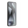 Folija za zastitu ekrana GLASS NILLKIN za Samsung S931B Galaxy S25 5G H+ PRO crna