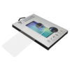 Folija za zastitu ekrana GLASS Monsterskin UV Glue 5D za Realme Note 60
