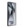 Folija za zastitu ekrana GLASS Nillkin 2.5D H+Pro Anti-Explosion za Samsung S938B Galaxy S25 Ultra 5G