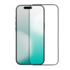 Folija za zastitu ekrana GLASS NILLKIN za iPhone AIR (6.6) CP+Pro