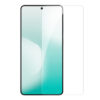 Folija za zastitu ekrana GLASS NILLKIN za Samsung S948B Galaxy S26 Ultra 5G H+PRO AR