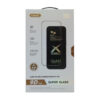 Folija za zastitu ekrana GLASS X mart 9D za Samsung S941B Galaxy S26 5G