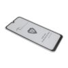 Folija za zastitu ekrana GLASS 2.5D za Samsung A205F/A305F/A307F/A407F/A505F/A507F/M107F/M305F Galax