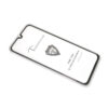 Folija za zastitu ekrana GLASS 2.5D za Samsung A405F Galaxy A40 crna