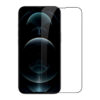 Folija za zastitu ekrana GLASS Nillkin za Iphone 13/13 Pro/14/16e/17e (6.1) CP+ PRO