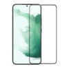 Folija za zastitu ekrana GLASS NILLKIN za Samsung S906B Galaxy S22 Plus 5G CP+Pro