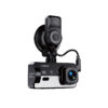 Auto kamera Moxom MX-DC01 dual 4K+720p WiFi crna