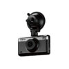 Auto kamera Moxom MX-DC02 dual 4K/30fps + 720p/30fps crna