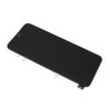 LCD za Xiaomi 14 + touchscreen black Aplong ORG