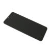 LCD za Xiaomi Redmi A2/A2 Plus + touchscreen black APLONG ORG