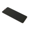 LCD za Xiaomi Redmi 14C 4G/Redmi A4 5G/Poco C75 4G + touchscreen black ORG