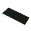 LCD za Samsung S928B Galaxy S24 Ultra 5G + touchscreen black Full ORG EU (GH82-33385A/33402A)